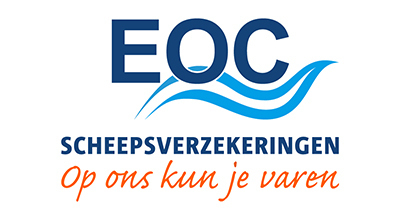 logo-eoc-sponsors
