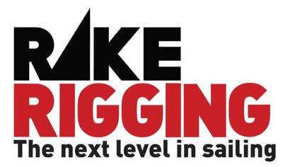 logo-rake-rigging-the-next-level-sailing