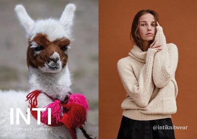 advertentie-inti-knitwear-2023