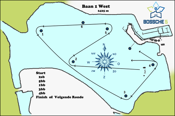 b5baan1west