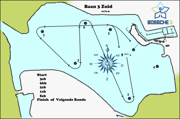 b5baan3zuid