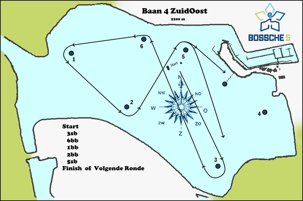 b5baan4zuidoost