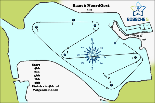 b5baan6noordoost