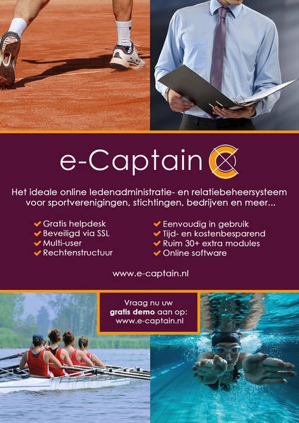 e-captain-flyer-a5
