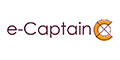 logo-e-captain-120x60