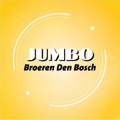 logo-jumbo-broeren