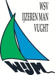 logo-wijm-officieel