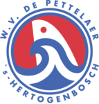 logo-wvp-new-white-bckgr-2