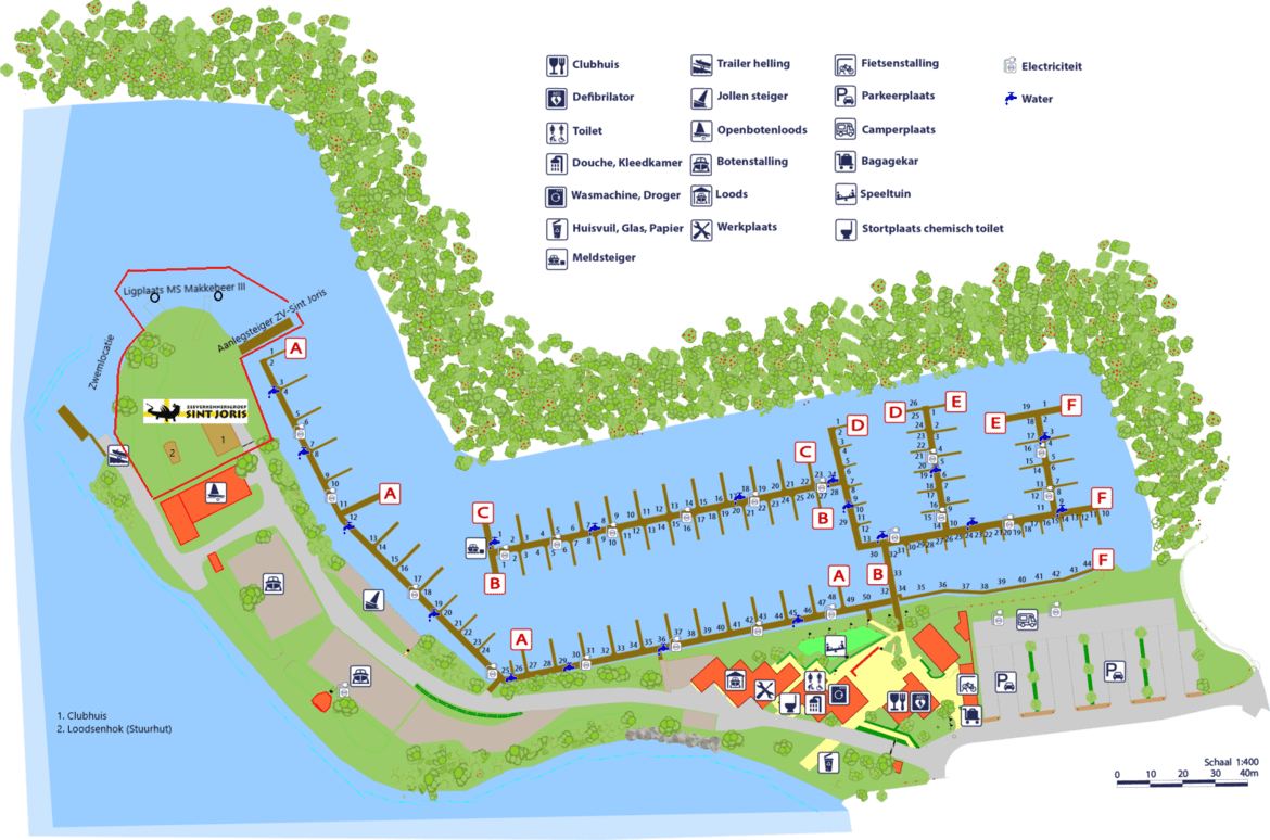 plattegrond-viking