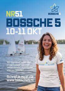 poster-2026