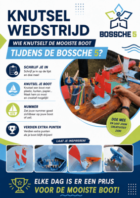 poster-kinderactie