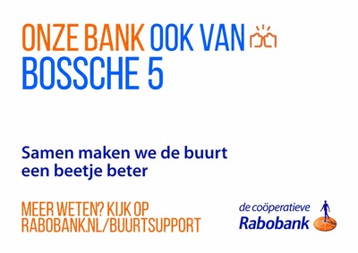 rabobank