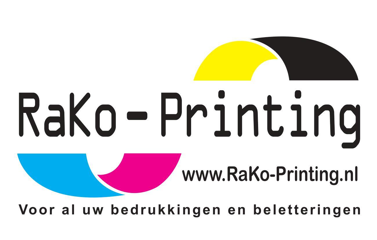 rako-printing-2