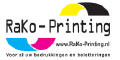 rako-printing-logo