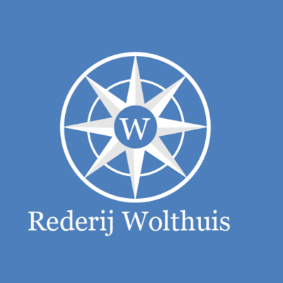 rederij-wolthuis-logo