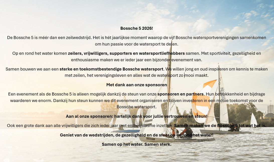 tekst-foto-web