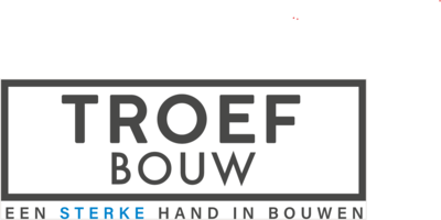 troef-bouw