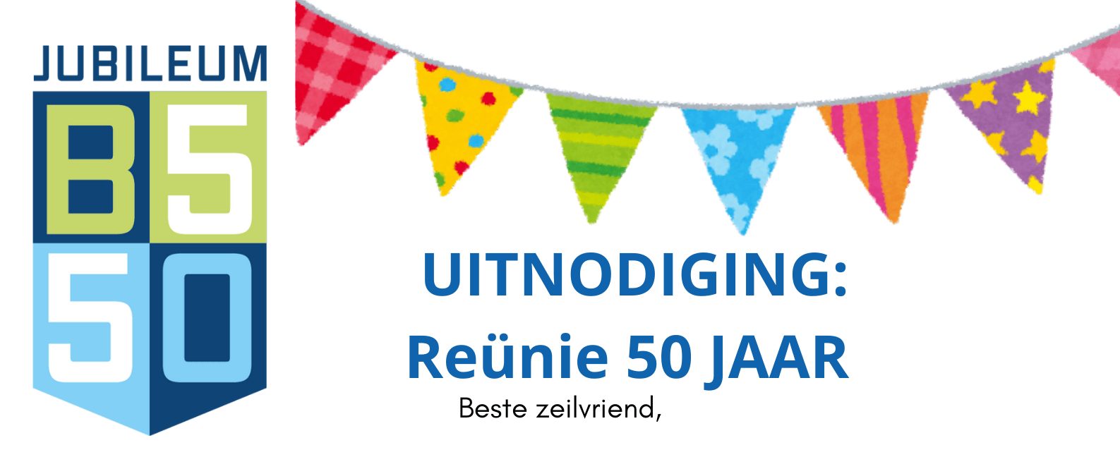 uitnodiging-reuni-kopie