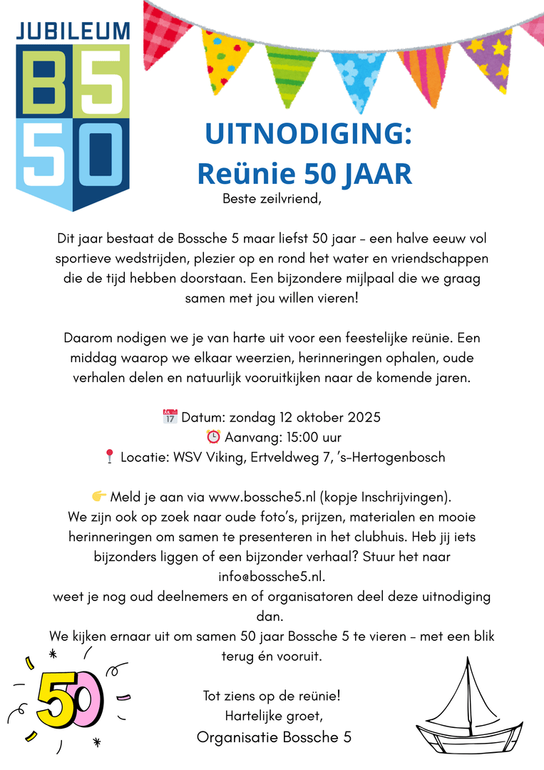 uitnodiging-reuni