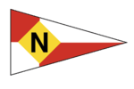 vlag-neptunus-medium