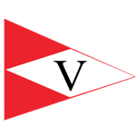watersportvereniging-viking