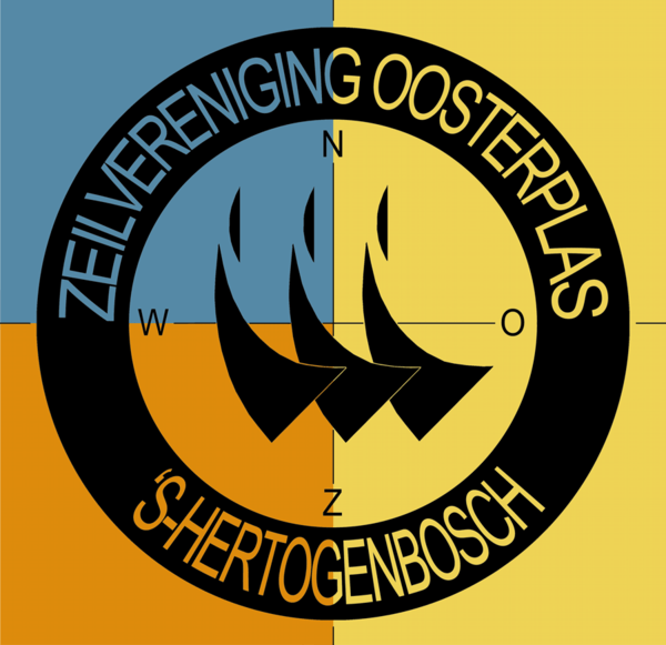websitedesignlogoenkel-2