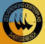 websitedesignlogoenkel-2